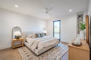 4529 Emerson Ave, University Park, TX 75205 - Photo 25