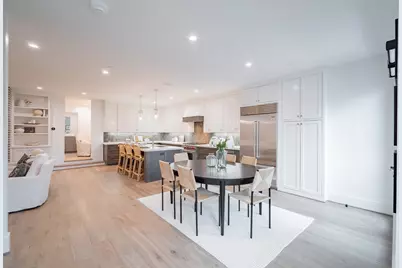 4529 Emerson Avenue #2, University Park, TX 75205 - Photo 11