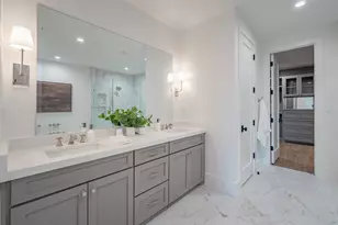 4529 Emerson Ave, University Park, TX 75205 - Photo 29