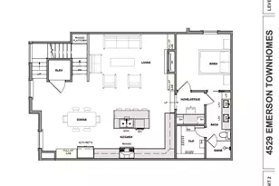 4529 Emerson Ave, University Park, TX 75205 - Photo 37