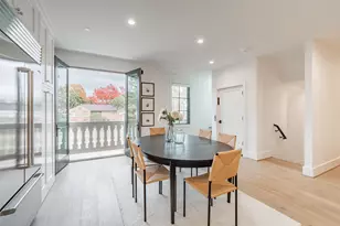 4529 Emerson Ave, University Park, TX 75205 - Photo 13