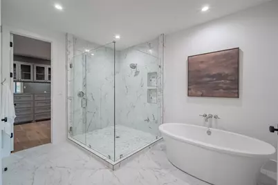 4529 Emerson Avenue #2, University Park, TX 75205 - Photo 31