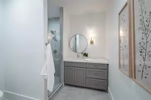 4529 Emerson Ave, University Park, TX 75205 - Photo 23