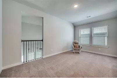 4713 Honeysuckle Court, Aubrey, TX 76227 - Photo 25