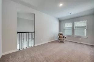 4713 Honeysuckle Ct, Aubrey, TX 76227 - Photo 25