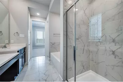 4713 Honeysuckle Court, Aubrey, TX 76227 - Photo 23