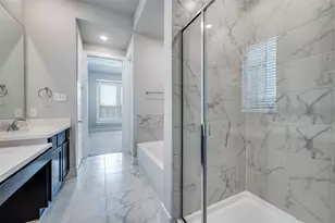 4713 Honeysuckle Ct, Aubrey, TX 76227 - Photo 23