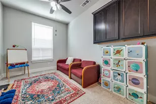 4713 Honeysuckle Ct, Aubrey, TX 76227 - Photo 17