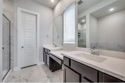 4713 Honeysuckle Court, Aubrey, TX 76227 - Photo 21