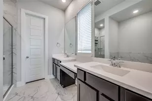 4713 Honeysuckle Ct, Aubrey, TX 76227 - Photo 21