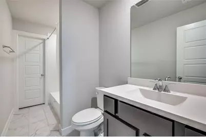 4713 Honeysuckle Court, Aubrey, TX 76227 - Photo 33