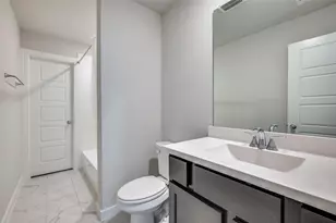 4713 Honeysuckle Ct, Aubrey, TX 76227 - Photo 33