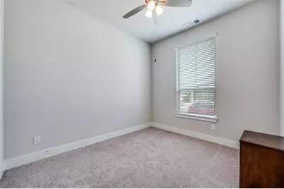 4713 Honeysuckle Court, Aubrey, TX 76227 - Photo 15