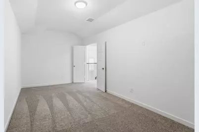 4713 Honeysuckle Court, Aubrey, TX 76227 - Photo 29