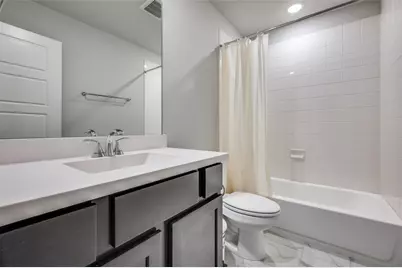 4713 Honeysuckle Court, Aubrey, TX 76227 - Photo 31