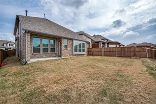 4713 Honeysuckle Ct, Aubrey, TX 76227 - Photo 35