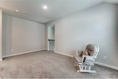 4713 Honeysuckle Court, Aubrey, TX 76227 - Photo 27