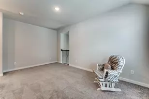 4713 Honeysuckle Ct, Aubrey, TX 76227 - Photo 27