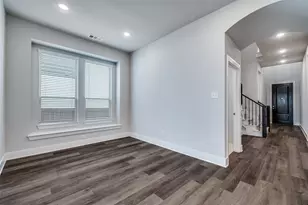 4713 Honeysuckle Ct, Aubrey, TX 76227 - Photo 7