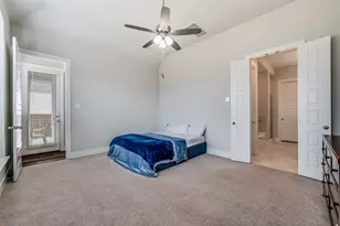 4713 Honeysuckle Ct, Aubrey, TX 76227 - Photo 19