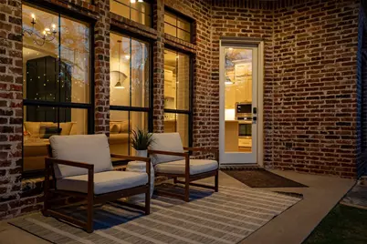 101 Live Oak Drive, Krugerville, TX 76227 - Photo 25