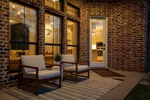 101 Live Oak Dr, Krugerville, TX 76227 - Photo 25