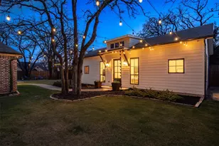 101 Live Oak Dr, Krugerville, TX 76227 - Photo 35