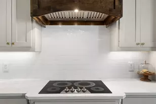 101 Live Oak Dr, Krugerville, TX 76227 - Photo 13