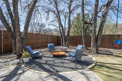 101 Live Oak Drive, Krugerville, TX 76227 - Photo 31