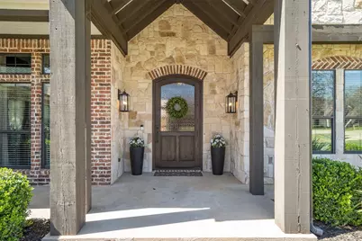 101 Live Oak Drive, Krugerville, TX 76227 - Photo 3