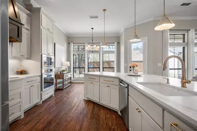 101 Live Oak Drive, Krugerville, TX 76227 - Photo 11