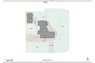 101 Live Oak Dr, Krugerville, TX 76227 - Photo 39