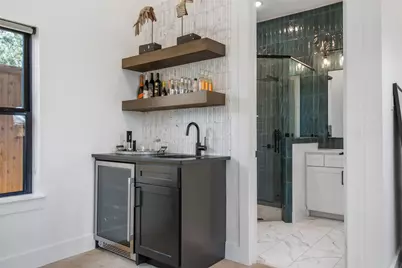 101 Live Oak Drive, Krugerville, TX 76227 - Photo 29