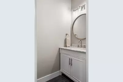 101 Live Oak Drive, Krugerville, TX 76227 - Photo 23