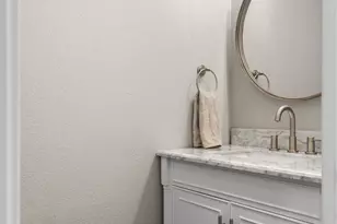 101 Live Oak Dr, Krugerville, TX 76227 - Photo 23