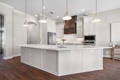 101 Live Oak Drive, Krugerville, TX 76227 - Photo 9