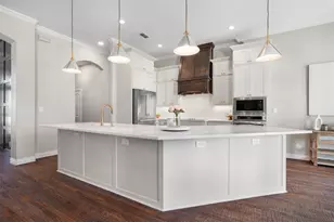 101 Live Oak Dr, Krugerville, TX 76227 - Photo 9