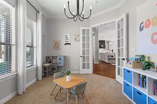 101 Live Oak Dr, Krugerville, TX 76227 - Photo 19