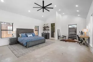 101 Live Oak Dr, Krugerville, TX 76227 - Photo 27