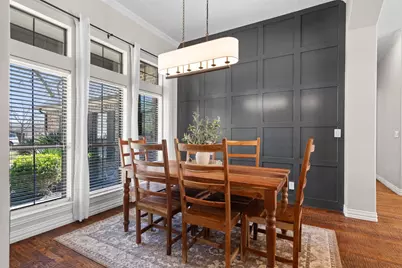 101 Live Oak Drive, Krugerville, TX 76227 - Photo 5