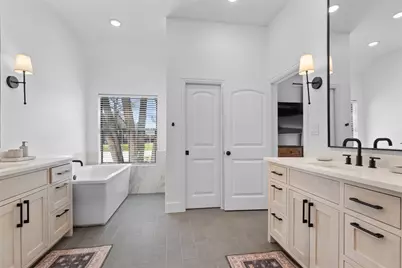 101 Live Oak Drive, Krugerville, TX 76227 - Photo 17