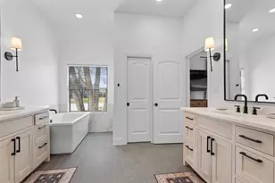 101 Live Oak Dr, Krugerville, TX 76227 - Photo 17