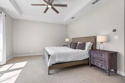 101 Live Oak Drive, Krugerville, TX 76227 - Photo 15