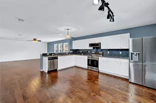 4116 Silverwood Trail, Fort Worth, TX 76244 - Photo 7