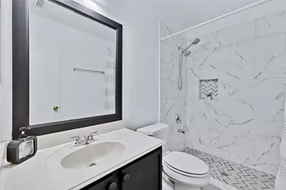 4116 Silverwood Trail, Fort Worth, TX 76244 - Photo 11