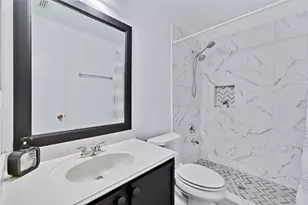 4116 Silverwood Trail, Fort Worth, TX 76244 - Photo 11