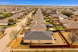 4116 Silverwood Trail, Fort Worth, TX 76244 - Photo 21