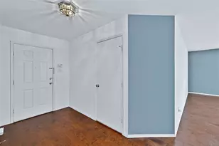 4116 Silverwood Trail, Fort Worth, TX 76244 - Photo 5