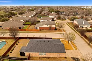 4116 Silverwood Trail, Fort Worth, TX 76244 - Photo 19