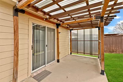 4116 Silverwood Trail, Fort Worth, TX 76244 - Photo 15